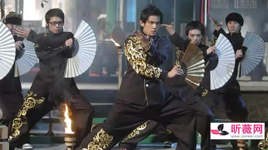 5、周杰倫歌曲大全首:周杰倫歌曲大全?
