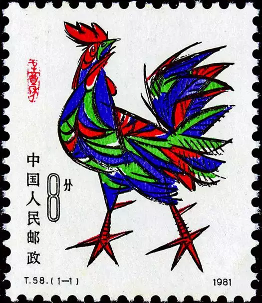 丁酉兔和什麼屬相最好：丁酉年，還有什麼年？有全面一些的嗎？對應屬相和解釋。謝謝！