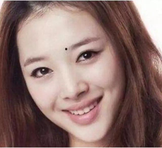 4、什麼人有二婚命:有“二婚命”的幾類人，究竟是命理註定還是另有蹊蹺