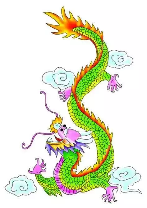 年祭太歲的屬相：年屬馬沖太歲化解方式