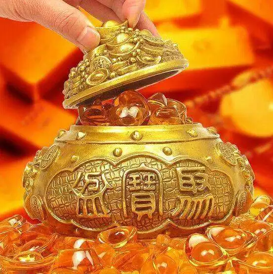 年屬狗的什麼時候能發財：屬狗的女人真正要什麼時候才能發財