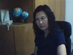 2、四十歲左右的男人和六十歲的女人結婚後,可以生活到一起嗎?