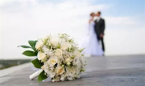 2、女大男7歲結婚注意:女比男大7歲適合結婚嗎？