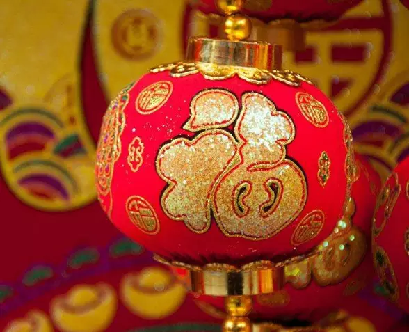 屬龍的三大朱紫屬相是什麼：屬龍的人帶什麼屬相的生肖好運來