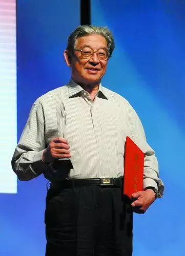 年出生什麼時候退休年齡：年出生的女職工，什麼時間退休