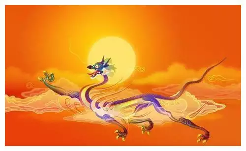 6月份偏財的屬相是哪些：十二生肖生在哪個月份 錢財難留存