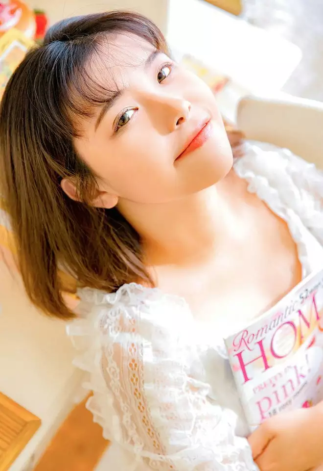 1、最不好對付的小三生肖女:生肖猴最不適宜養什麼寵物