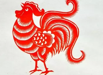 明星屬相雞和猴娶親的有哪些：屬雞的和屬猴的娶親了好嗎