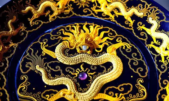 屬龍宜配什麼屬相最好：年屬龍和什麼屬相最配能相守一輩子呢?