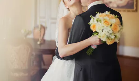 94年屬狗女的姻緣晚婚：94年屬狗的女生要晚婚