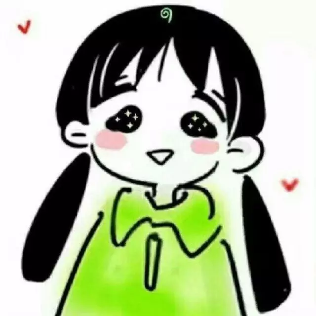 9、情頭在線匹配:在線匹配情頭