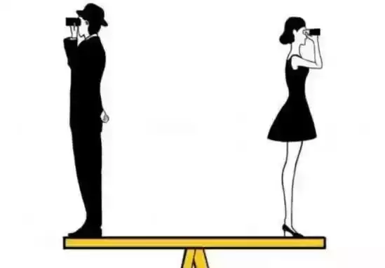 2、女人果斷結束婚外感情:女人婚外性為什麼就想着離婚？