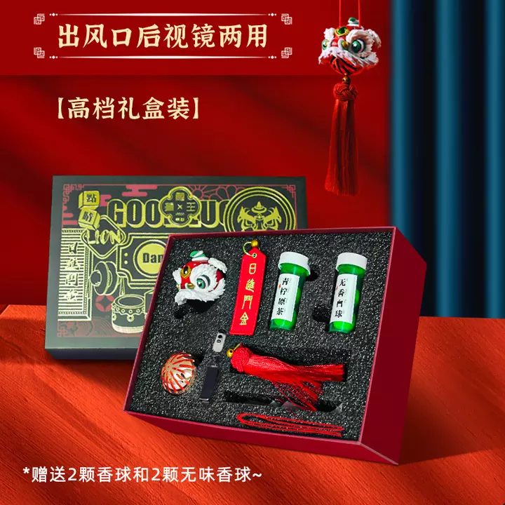 30歲男士禮物高檔實用：30歲的男生該送什麼生日禮物？