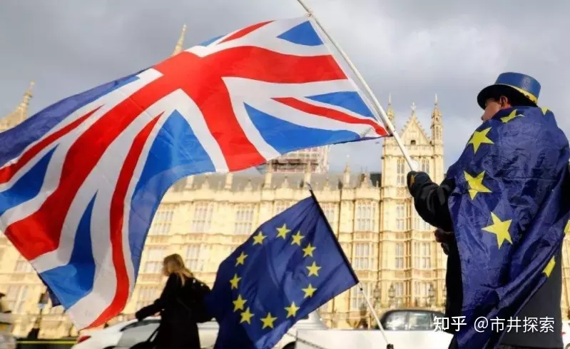 7、英國運到中國大概多久:英國寄包裹到中國要多久
