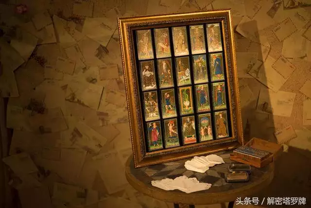 1、我的正緣什麼時候出現？多大歲數，做什麼工作的？婚後怎麼樣？