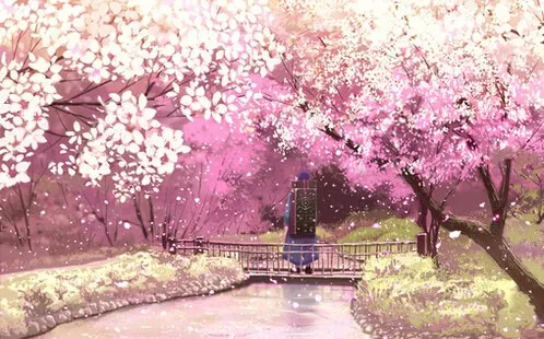 1、正緣桃花怎麼查:八字中如何看正緣桃花