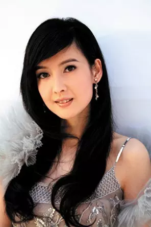 正財旺的女人適合做什麼工作：八字為正財格的明星，名人有哪些？正財格適合做什麼行業？