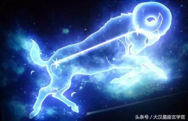 2、為什麼摩羯女越老越好看:摩羯女越大越有氣質