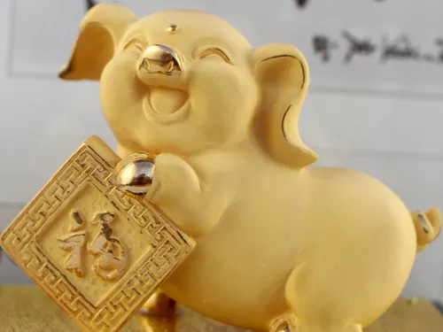 1、74年屬虎的 和83年屬豬的是不是異常合婚，永遠不會仳離的。