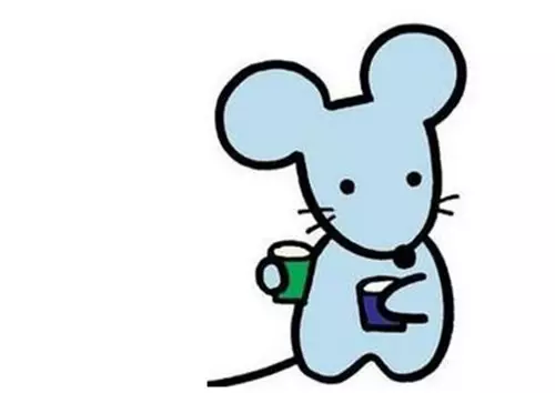1、老鼠與兔不婚配為什麼:生肖鼠和生肖兔配不配？