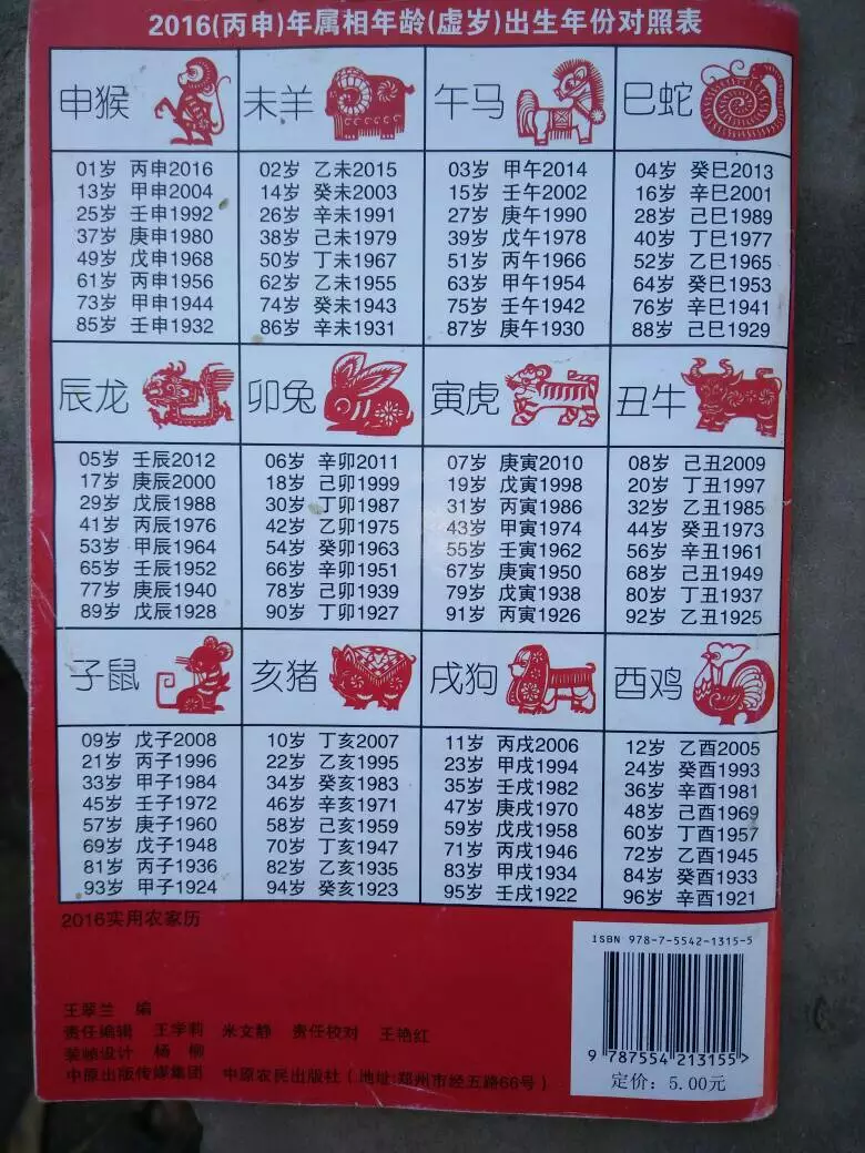 98年屬相是屬什麼的：98年屬虎女和什麼屬相最配