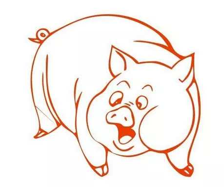年出生的屬相：年出生的屬於什麼生肖？