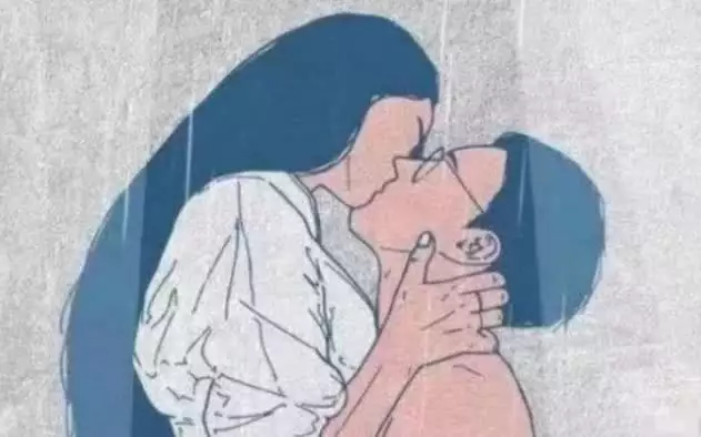 2、測試自己多少歲結婚:[心理測試]測一下你多少歲結婚?