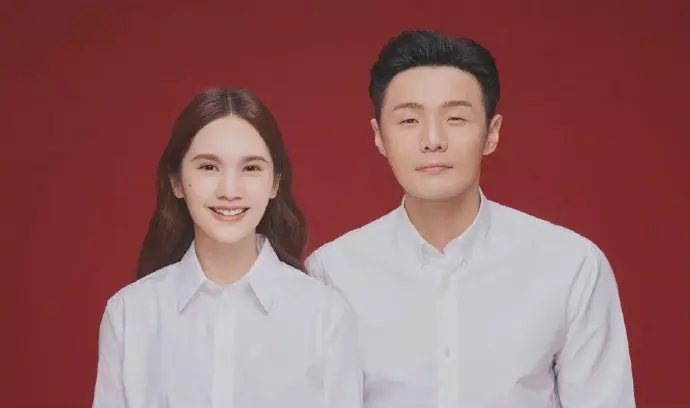 5、龍男龍女的婚配長恆久久嗎:男屬龍和女屬龍配嗎
