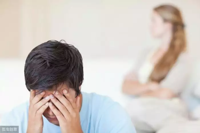 2、老公出軌不回家了還騙我說外面欠債要待在外面弄錢、我都不知道怎麼辦