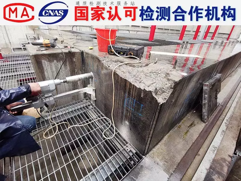 1、夫妻相測試照片在線測試:有木有測試兩張照片夫妻相的軟件？