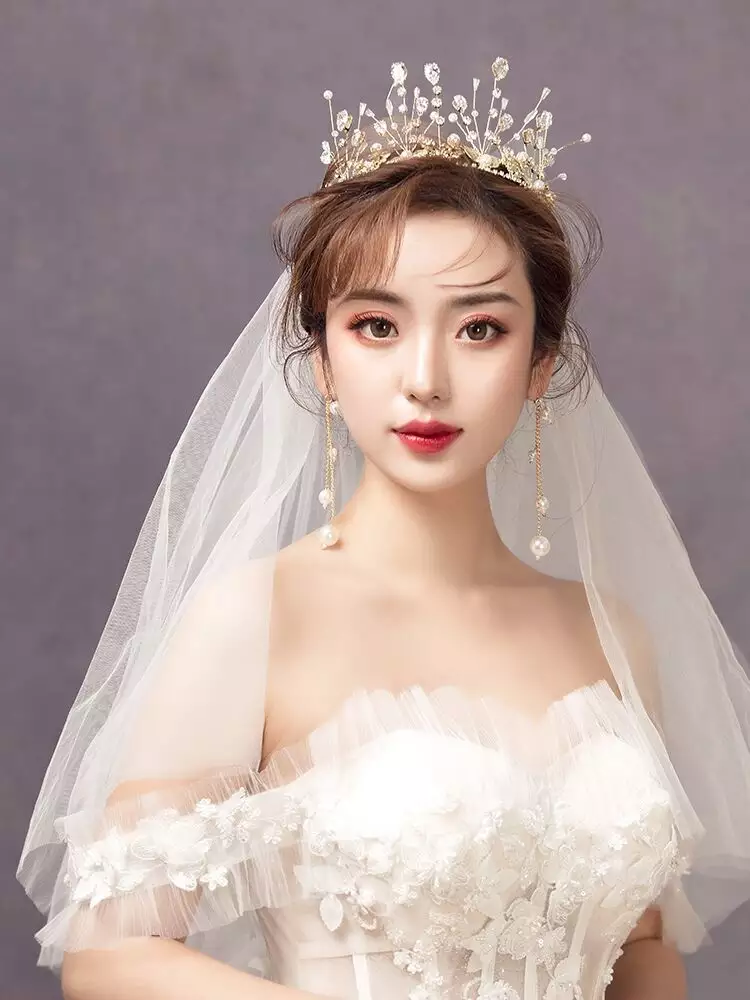 6、測試你幾歲結婚:算算你幾歲結婚