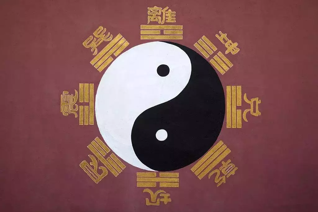5、命帶大財的八字:命理中有大財的八字 怎麼看八字命理中的“財”