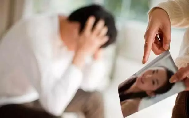 3、治老公夜不歸宿的狠招:有什麼好的辦法對付男人夜不歸宿？