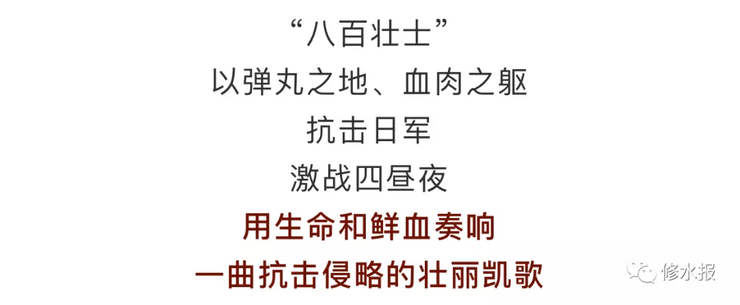 年出生屬相是：年屬什麼生肖？