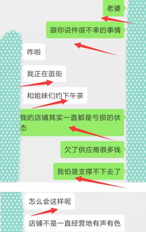 6、我會離婚嗎測試:怎麼測試一個人會不會離婚