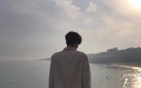 雙魚上等婚配什麼屬相：屬相婚配
