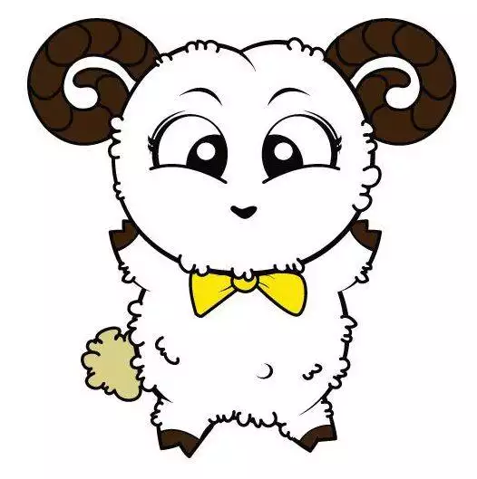 屬蛇屬羊家庭要什麼屬相孩子：屬蛇和屬羊的生什麼孩子