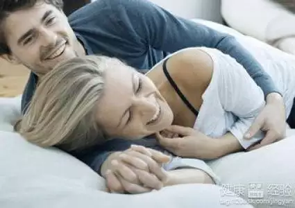 2、50歲以上男人性功能怎麼樣:五十歲的男人性功能怎麼樣