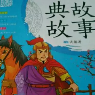 小巫見大巫是什麼屬相：小巫見大巫是什麼意思啊?