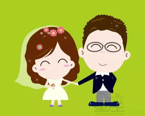 1、女蛇男兔屬相婚配好嗎:男兔女蛇配嗎?