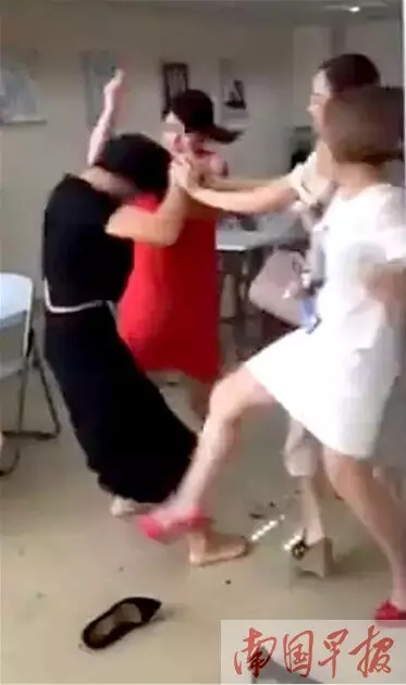 2、小三一樣平常都是什麼人:中國的小三都是什麼樣的人？