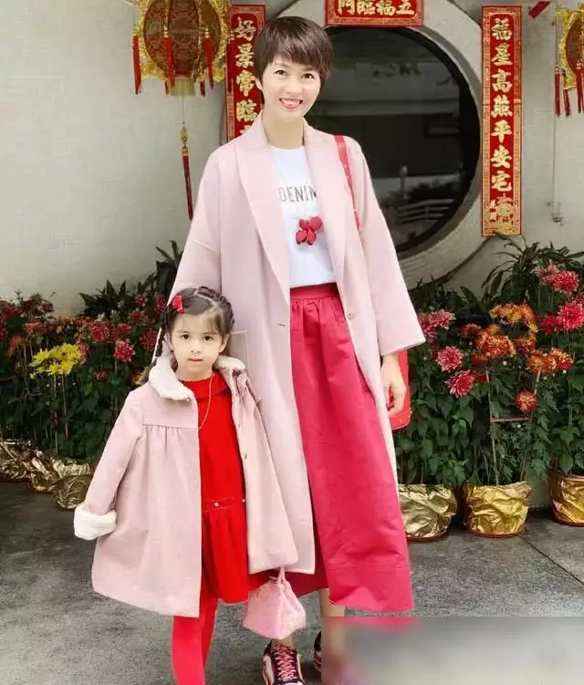 6、女孩大五歲的婚姻好嗎:娶一個比自己大5歲的老婆好嗎？請真實的回答！