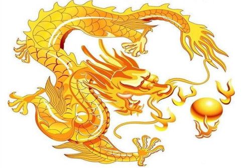 5、屬龍各個時辰出生命運:屬龍的什麼時辰出生的人 命運比較好