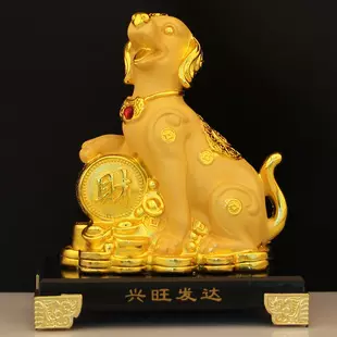 屬相狗和屬相狗的婚配可以嗎：屬狗的和屬狗的相配嗎？