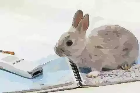 1、年4月的兔命運如何:年出生的是屬兔的一生的命運好不好？