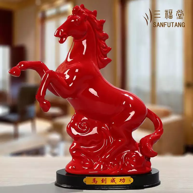 男君子馬和猴的屬相適合娶親嗎：男屬馬女屬猴能娶親嗎？屬馬和屬猴配嗎？
