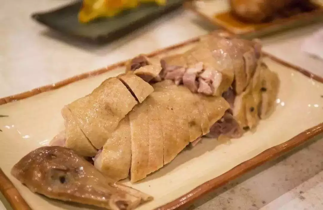 為什麼有的屬相不能吃雞肉：馬肉為什麼不能吃？