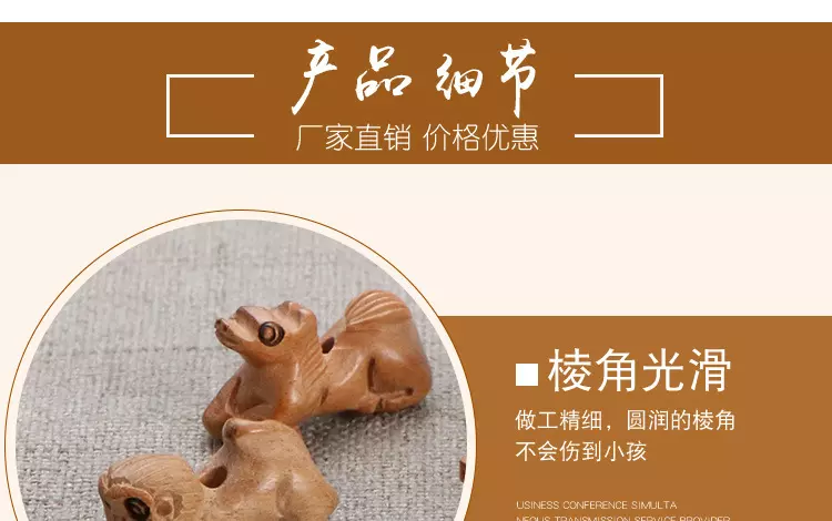 屬相為三合是什麼意思：屬狗的人三合屬相是哪些生肖