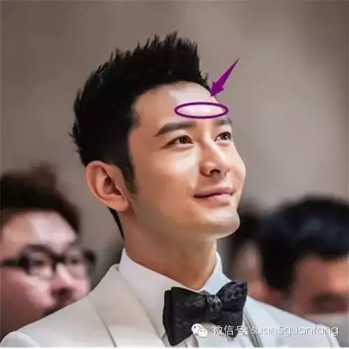 ·姓名.李耒君.性別.男.出生農曆年7月25日下午五時.一生的婚姻子女.財運.官運.災難等命運