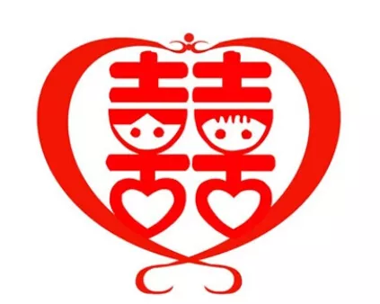 8、結婚躲五:有夫妻是五婚結婚案例嗎，結果真的不好嗎
